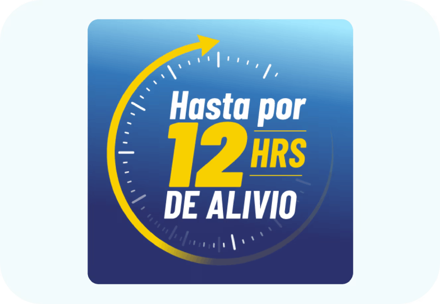 12hrs