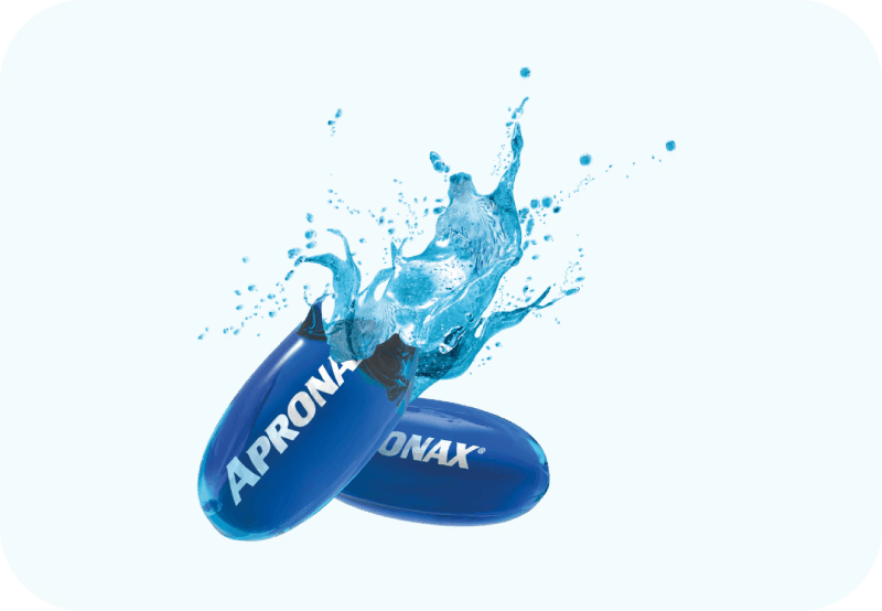 pack-liquid-2